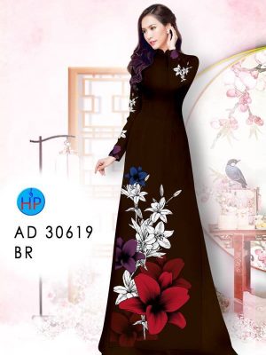 1616824894 184 vai ao dai dep hien nay (5)